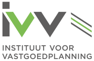 IVV